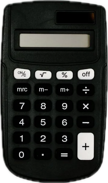 Calculadora de nota de la Policía Nacional