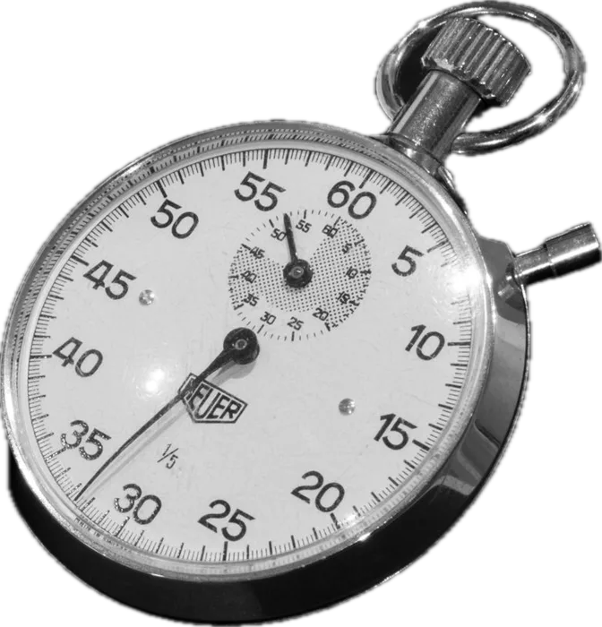 Calculadora de pruebas físicas de la Guardia Civil