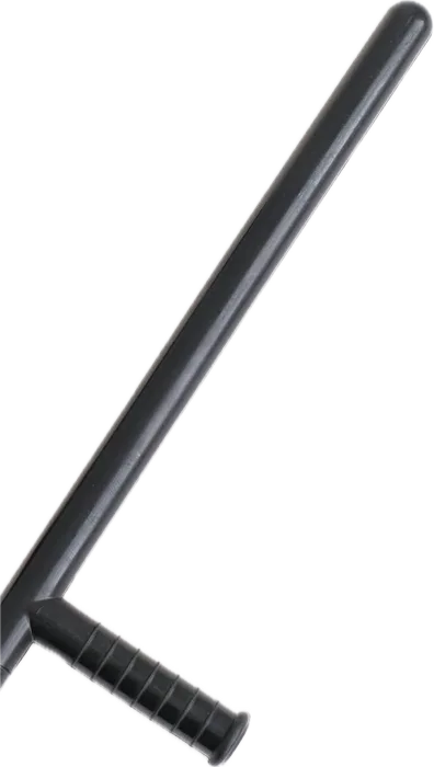 Defensa extensible