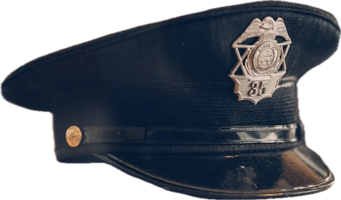 Oposiciones a Guardia Civil 2026