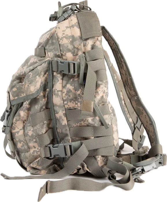 Oposiciones al Ejército
