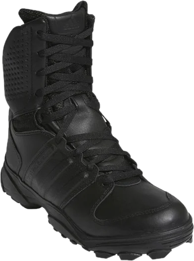 Adidas GSG 9.2