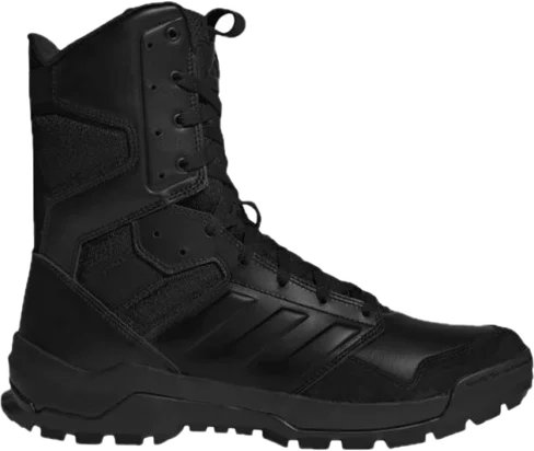 Adidas GSG 9.2024 ZIP