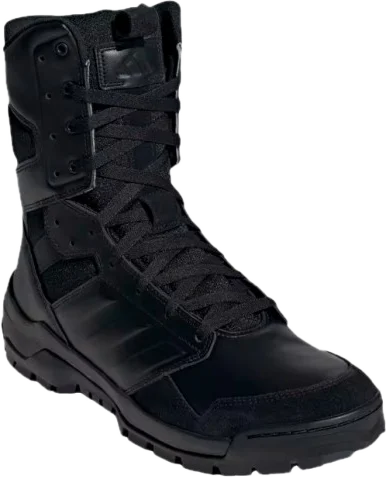 Adidas GSG 9.2024