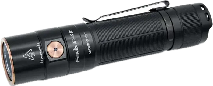 Fenix E35R