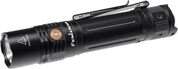Fenix PD36R