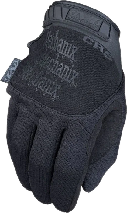 Mechanix Pursuit D5 / CR5