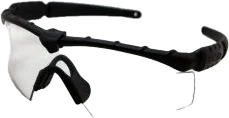 Oakley SI Ballistic M-Frame 2.0