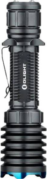 Olight Warrior X Pro