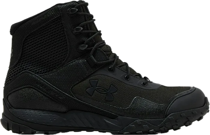 Under Armour Valsetz RTS