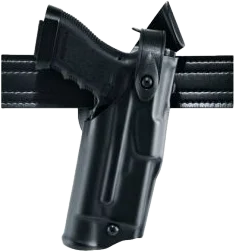Safariland 6360 para HK USP Compact