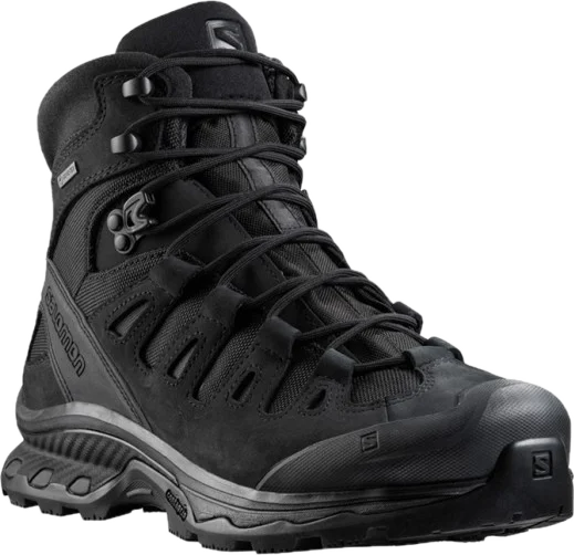 Salomon Quest 4D GTX Forces 2 EN