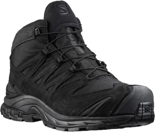 Salomon XA Forces Mid GTX EN