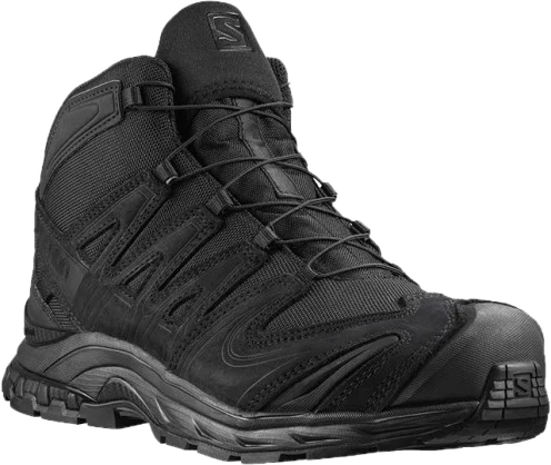 Salomon XA Forces Mid EN