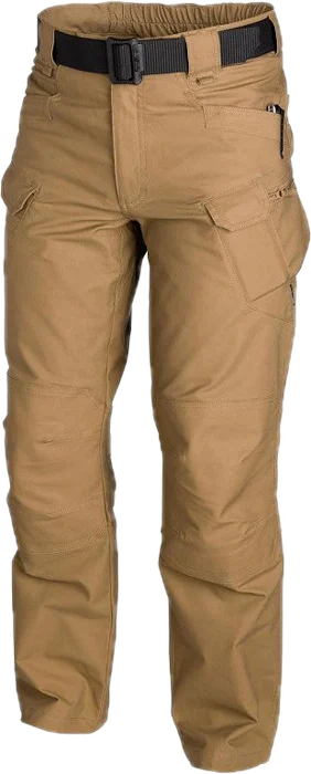 Helikon-Tex UTP