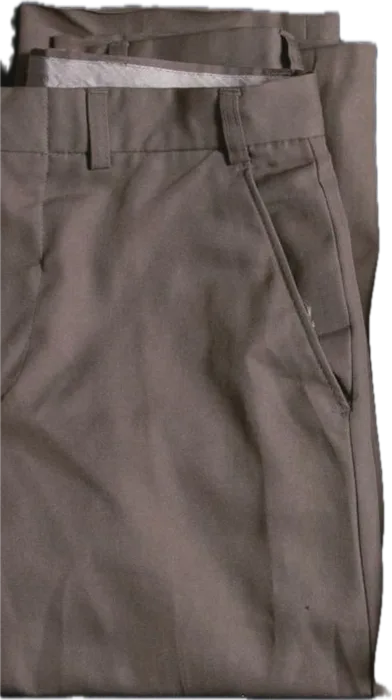 Pantalón táctico