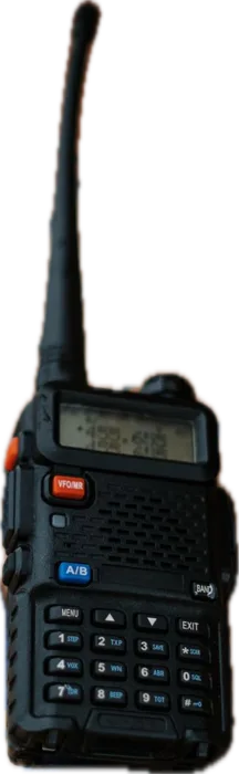 Calculadora de nómina de vigilante